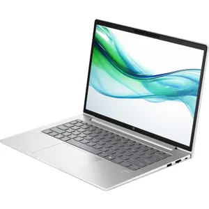 hp-probook-445-g11-amd-ryzen-3-7335u-netbook-356-cm-14-wuxga-94561-mobhp-not4346.webp