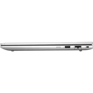 hp-probook-445-g11-amd-ryzen-3-7335u-netbook-356-cm-14-wuxga-95200-mobhp-not4346.webp