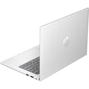 hp-probook-445-g11-amd-ryzen-3-7335u-netbook-356-cm-14-wuxga-95264-mobhp-not4346.webp