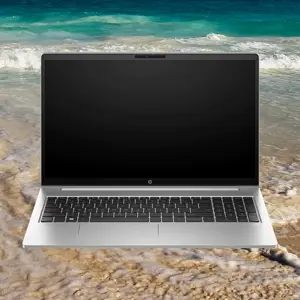hp-probook-450-156-g10-intelr-core-i5-i5-1335u-laptop-396-cm-19425-mobhp-not4233.webp