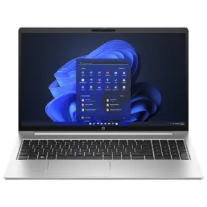 hp-probook-450-156-g10-intelr-core-i5-i5-1335u-laptop-396-cm-39190-mobhp-not4233.webp