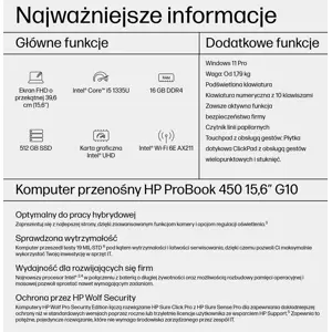 hp-probook-450-156-g10-intelr-core-i5-i5-1335u-laptop-396-cm-94198-mobhp-not4233.webp