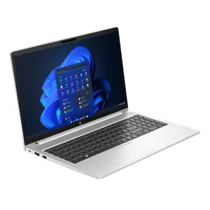 hp-probook-450-g10-i5-1334u-156fhd-ips-250nits-ag-16gb-ddr4--13575-mobhp-not4300.webp