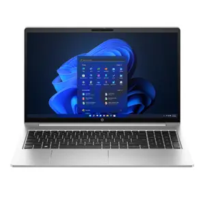 hp-probook-450-g10-i5-1334u-156fhd-ips-250nits-ag-16gb-ddr4--14255-mobhp-not4300.webp