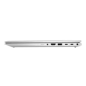 hp-probook-450-g10-i5-1334u-156fhd-ips-250nits-ag-16gb-ddr4--30633-mobhp-not4300.webp