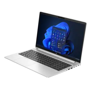 hp-probook-450-g10-i5-1334u-156fhd-ips-250nits-ag-16gb-ddr4--30825-mobhp-not4300.webp