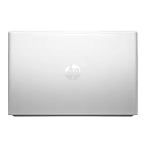 hp-probook-450-g10-i5-1334u-156fhd-ips-250nits-ag-16gb-ddr4--31099-mobhp-not4300.webp