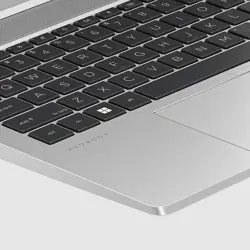hp-probook-450-g10-i5-1334u-156fhd-ips-400nits-ag-16gb-ddr4--84197-mobhp-not4264.webp
