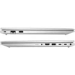 hp-probook-450-g10-i5-1335u-156fhd-250nits-ag-16gb-ddr4-ssd5-71050-mobhp-not4214.webp