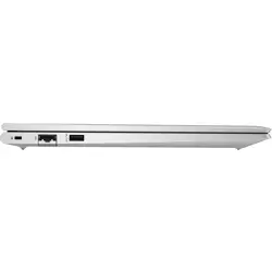 hp-probook-450-g10-i5-1335u-156fhd-250nits-ag-16gb-ddr4-ssd5-71294-mobhp-not4214.webp