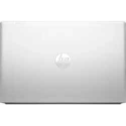 hp-probook-450-g10-i5-1335u-156fhd-250nits-ag-16gb-ddr4-ssd5-74371-mobhp-not4214.webp