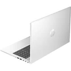 hp-probook-450-g10-i5-1335u-156fhd-250nits-ag-16gb-ddr4-ssd5-76745-mobhp-not4214.webp