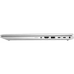 hp-probook-450-g10-i5-1335u-156fhd-250nits-ag-16gb-ddr4-ssd5-9364-mobhp-not4214.webp