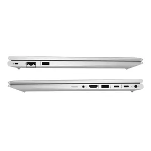 hp-probook-450-g10-intelr-core-i5-i5-1335u-laptop-396-cm-156-13779-wlononwcrmu16.webp