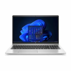 hp-probook-450-g10-intelr-core-i5-i5-1335u-laptop-396-cm-156-2060-wlononwcrmu16.webp