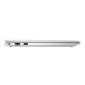 hp-probook-450-g10-intelr-core-i5-i5-1335u-laptop-396-cm-156-3005-wlononwcrmu16.webp