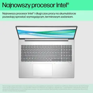 hp-probook-460-g11-core-ultra-7-155h-16wuxga-ips-300nits-ag--11737-mobhp-not4257.webp