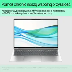 hp-probook-460-g11-core-ultra-7-155h-16wuxga-ips-300nits-ag--11875-mobhp-not4257.webp