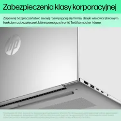 hp-probook-460-g11-core-ultra-7-155h-16wuxga-ips-300nits-ag--19670-mobhp-not4257.webp