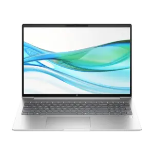 hp-probook-460-g11-core-ultra-7-155h-16wuxga-ips-300nits-ag--21928-mobhp-not4257.webp