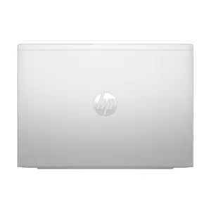 hp-probook-460-g11-core-ultra-7-155h-16wuxga-ips-300nits-ag--23049-mobhp-not4257.webp