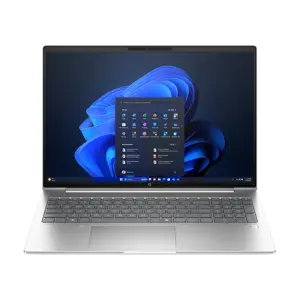 hp-probook-460-g11-core-ultra-7-155h-16wuxga-ips-300nits-ag--24926-mobhp-not4257.webp