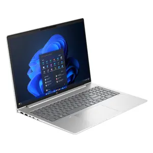 hp-probook-460-g11-core-ultra-7-155h-16wuxga-ips-300nits-ag--25097-mobhp-not4257.webp