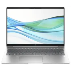 hp-probook-460-g11-core-ultra-7-155h-16wuxga-ips-300nits-ag--30511-mobhp-not4257.webp