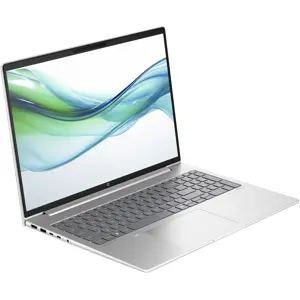 hp-probook-460-g11-core-ultra-7-155h-16wuxga-ips-300nits-ag--37490-mobhp-not4257.webp