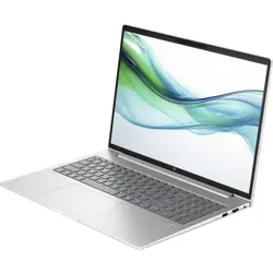 hp-probook-460-g11-core-ultra-7-155h-16wuxga-ips-300nits-ag--44409-mobhp-not4257.webp