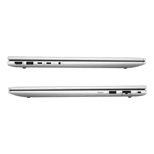 hp-probook-460-g11-core-ultra-7-155h-16wuxga-ips-300nits-ag--45743-mobhp-not4257.webp