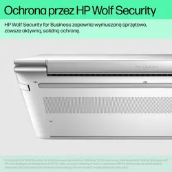 hp-probook-460-g11-core-ultra-7-155h-16wuxga-ips-300nits-ag--45974-mobhp-not4257.webp