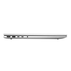 hp-probook-460-g11-core-ultra-7-155h-16wuxga-ips-300nits-ag--75275-mobhp-not4257.webp