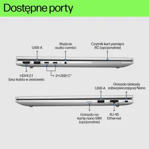 hp-probook-460-g11-core-ultra-7-155h-16wuxga-ips-300nits-ag--8467-mobhp-not4257.webp