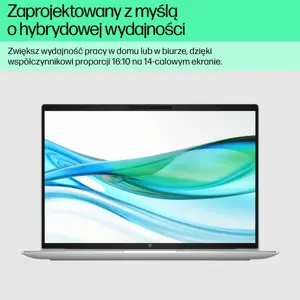 hp-probook-460-g11-core-ultra-7-155h-16wuxga-ips-300nits-ag--8780-mobhp-not4257.webp