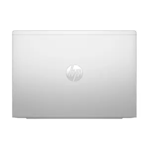 hp-probook-460-g11-core-ultra-7-155h-16wuxga-ips-300nits-ag--94229-mobhp-not4257.webp