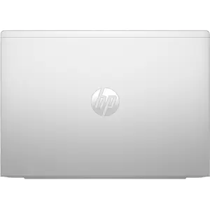 hp-probook-460-g11-core-ultra-7-155h-16wuxga-ips-300nits-ag--9639-mobhp-not4257.webp