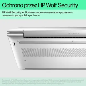 hp-probook-460-g11-core-ultra-7-155u-16wuxga-ips-300nits-ag--14277-mobhp-not4256.webp
