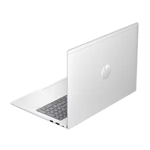 hp-probook-460-g11-core-ultra-7-155u-16wuxga-ips-300nits-ag--20346-mobhp-not4256.webp