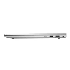 hp-probook-460-g11-core-ultra-7-155u-16wuxga-ips-300nits-ag--21469-mobhp-not4256.webp