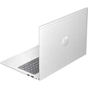 hp-probook-460-g11-core-ultra-7-155u-16wuxga-ips-300nits-ag--33020-mobhp-not4256.webp