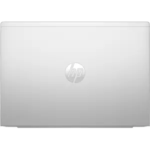 hp-probook-460-g11-core-ultra-7-155u-16wuxga-ips-300nits-ag--33458-mobhp-not4256.webp