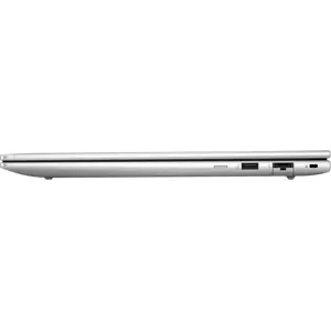 hp-probook-460-g11-core-ultra-7-155u-16wuxga-ips-300nits-ag--33672-mobhp-not4256.webp