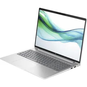 hp-probook-460-g11-core-ultra-7-155u-16wuxga-ips-300nits-ag--33953-mobhp-not4256.webp