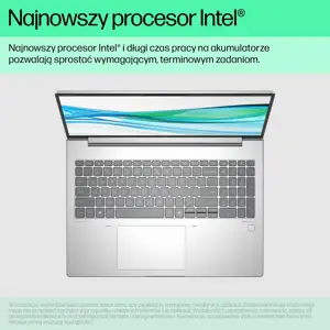 hp-probook-460-g11-core-ultra-7-155u-16wuxga-ips-300nits-ag--34447-mobhp-not4256.webp