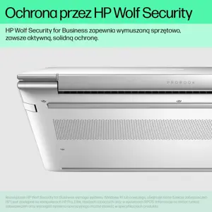 hp-probook-460-g11-core-ultra-7-155u-16wuxga-ips-300nits-ag--35530-mobhp-not4256.webp