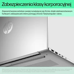hp-probook-460-g11-core-ultra-7-155u-16wuxga-ips-300nits-ag--35875-mobhp-not4256.webp