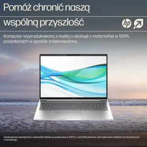 hp-probook-460-g11-core-ultra-7-155u-16wuxga-ips-300nits-ag--36612-mobhp-not4256.webp