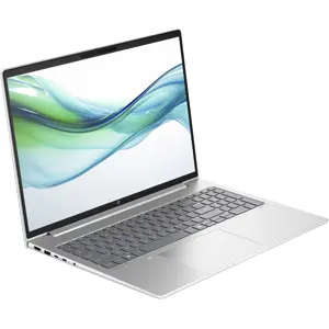 hp-probook-460-g11-core-ultra-7-155u-16wuxga-ips-300nits-ag--38388-mobhp-not4256.webp