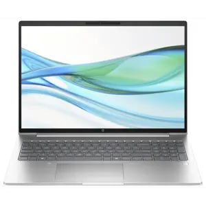 hp-probook-460-g11-core-ultra-7-155u-16wuxga-ips-300nits-ag--38703-mobhp-not4256.webp